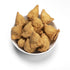 Jagdish Dry Samosa